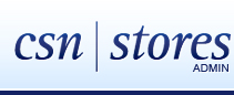 CSN Stores