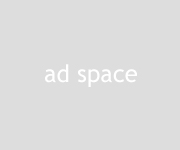 Placeholder Ad Space