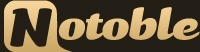 notoble.com