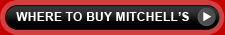 Where to Buy Mitchell's